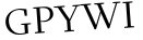 Please type this word.
