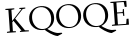 Please type this word.