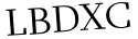 Please type this word.