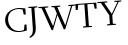 Please type this word.