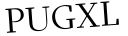 Please type this word.