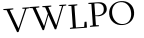 Please type this word.