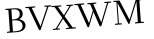 Please type this word.