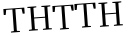 Please type this word.