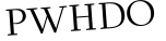 Please type this word.