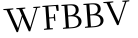 Please type this word.