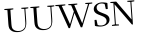 Please type this word.