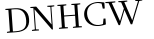 Please type this word.