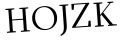 Please type this word.