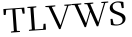 Please type this word.