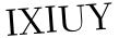 Please type this word.