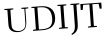 Please type this word.