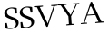 Please type this word.