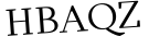 Please type this word.