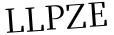 Please type this word.