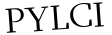 Please type this word.