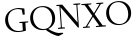 Please type this word.