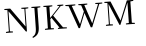 Please type this word.