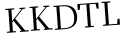 Please type this word.