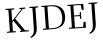 Please type this word.