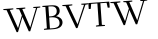 Please type this word.