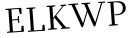Please type this word.