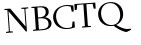 Please type this word.