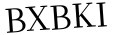 Please type this word.
