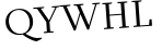 Please type this word.