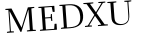 Please type this word.