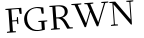 Please type this word.