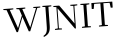 Please type this word.