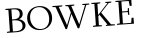 Please type this word.