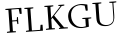 Please type this word.