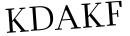 Please type this word.