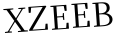 Please type this word.