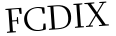 Please type this word.