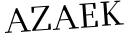 Please type this word.