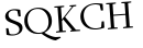 Please type this word.