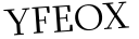 Please type this word.
