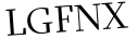 Please type this word.