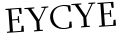 Please type this word.