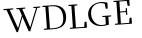 Please type this word.
