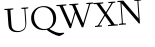 Please type this word.