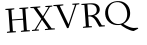Please type this word.