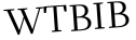 Please type this word.