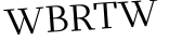 Please type this word.
