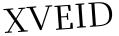 Please type this word.