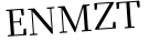 Please type this word.