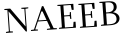 Please type this word.